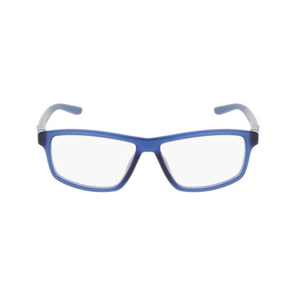 Men' Spectacle frame Nike NIKE 5060