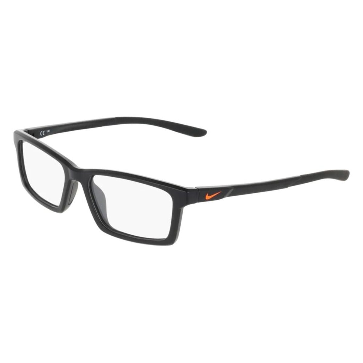 Montura de gafas para hombre Nike NIKE 5061