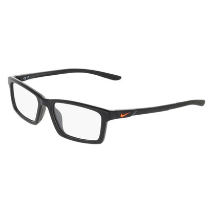 Men' Spectacle frame Nike NIKE 5061
