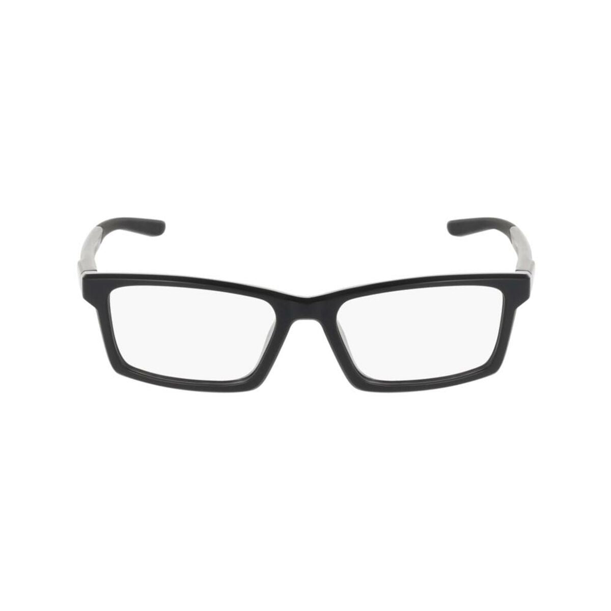 Men' Spectacle frame Nike NIKE 5061