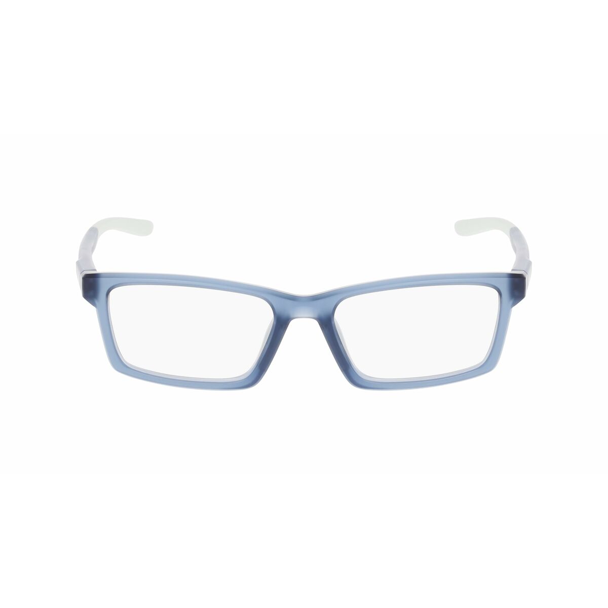 Men' Spectacle frame Nike NIKE 5061