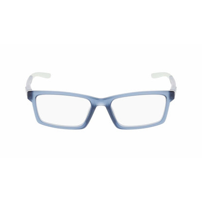 Men' Spectacle frame Nike NIKE 5061