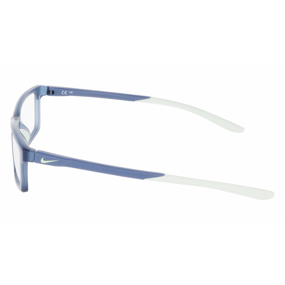 Montura de gafas para hombre Nike NIKE 5061
