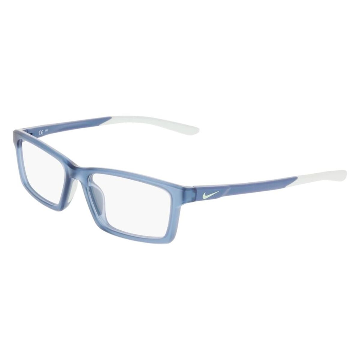 Men' Spectacle frame Nike NIKE 5061