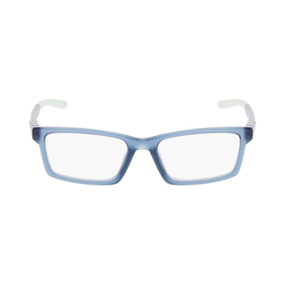 Montura de gafas para hombre Nike NIKE 5061