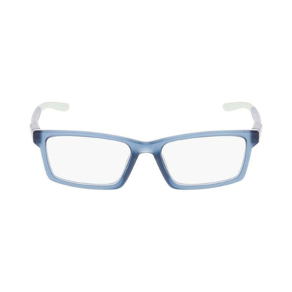 Men' Spectacle frame Nike NIKE 5061