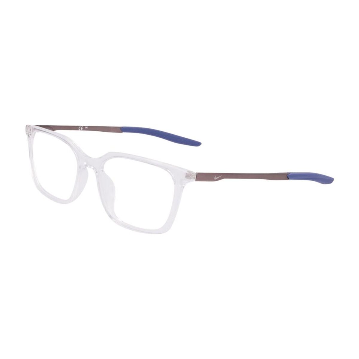 Montura de gafas para hombre Nike NIKE 7227
