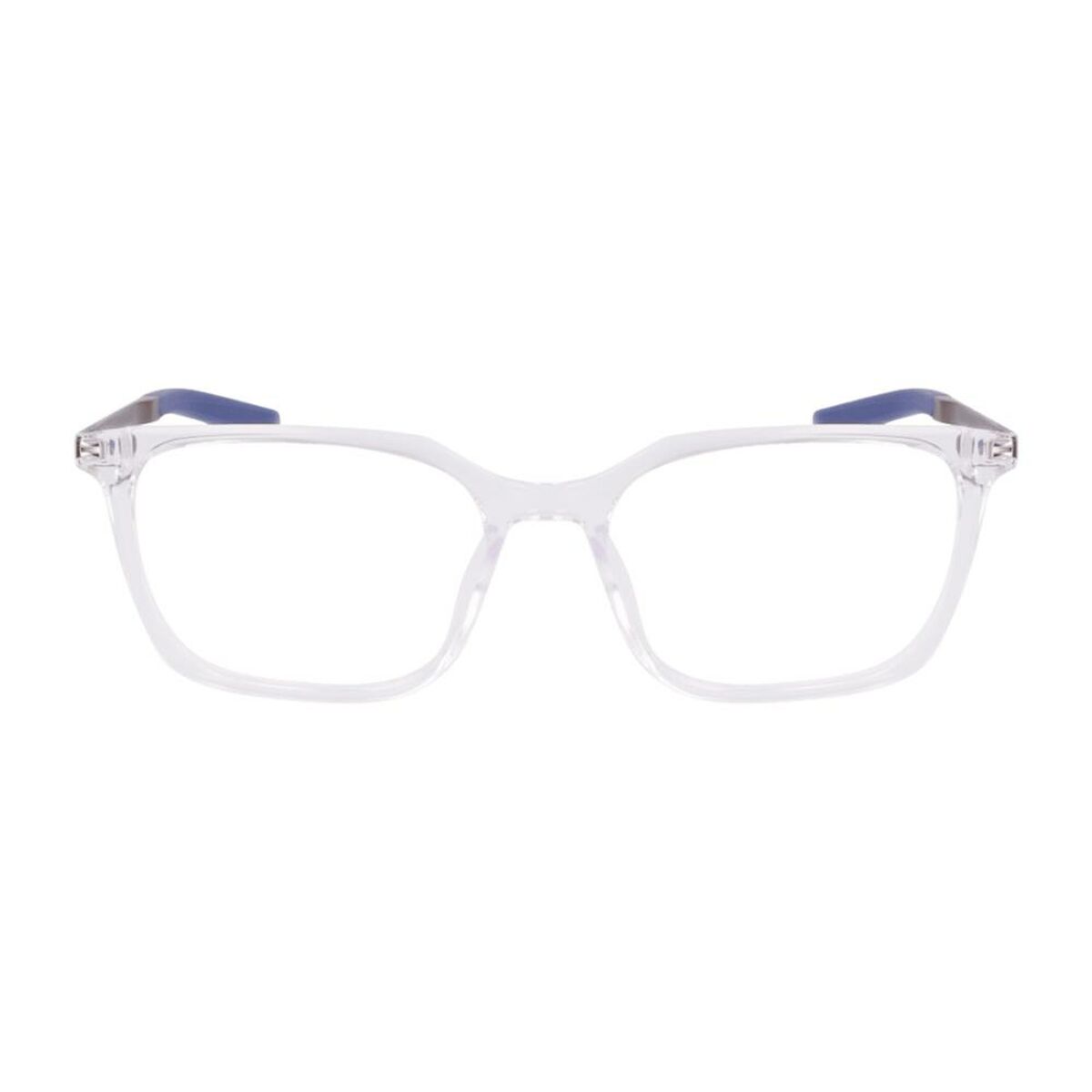 Men' Spectacle frame Nike NIKE 7227