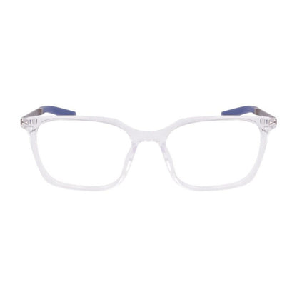 Men' Spectacle frame Nike NIKE 7227