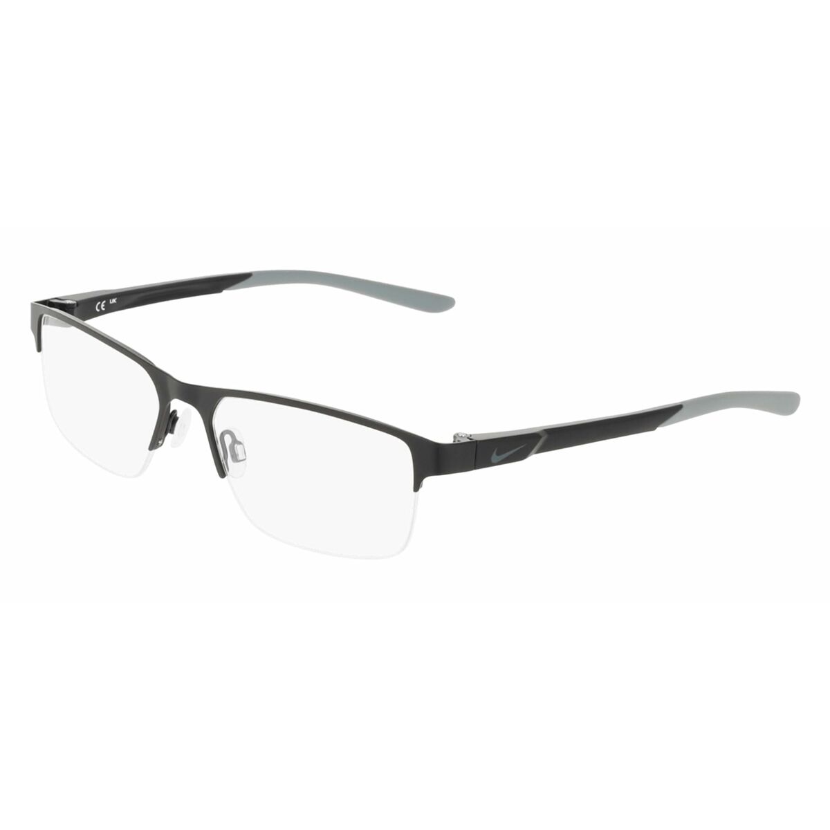 Montura de gafas para hombre Nike NIKE 8159
