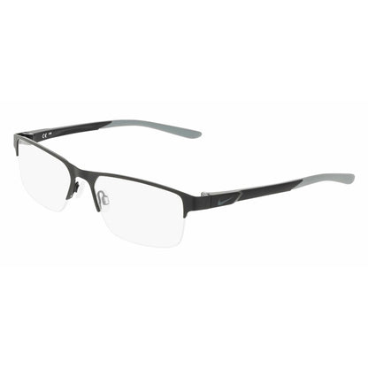 Men' Spectacle frame Nike NIKE 8159