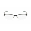 Montura de gafas para hombre Nike NIKE 8159