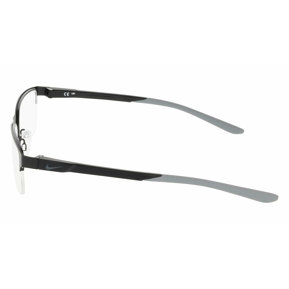 Montura de gafas para hombre Nike NIKE 8159