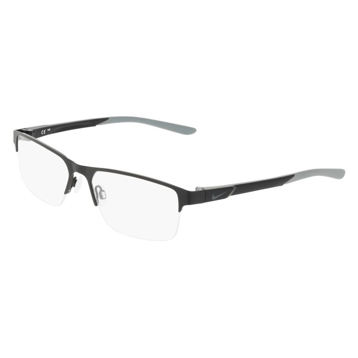 Men' Spectacle frame Nike NIKE 8159