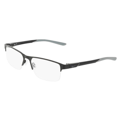 Men' Spectacle frame Nike NIKE 8159