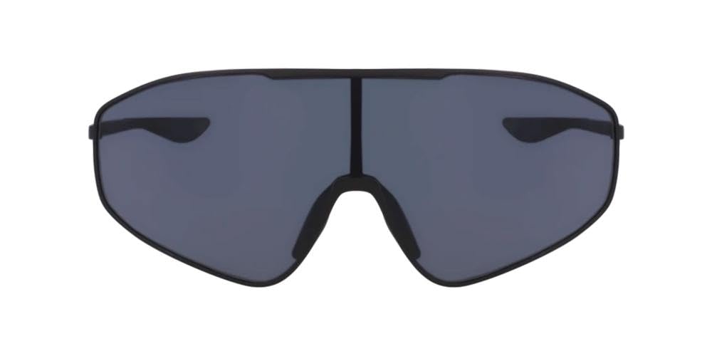 Unisex Sunglasses Nike NIKE ECHO SHIELD 2 IF0986X