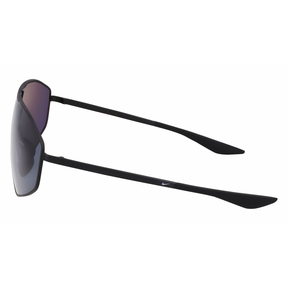 Unisex Sunglasses Nike NIKE ECHO SHIELD 2 IF0986X