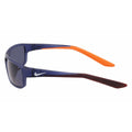 Gafas de sol unisex Nike NIKE RABID 22 JR IF1054X