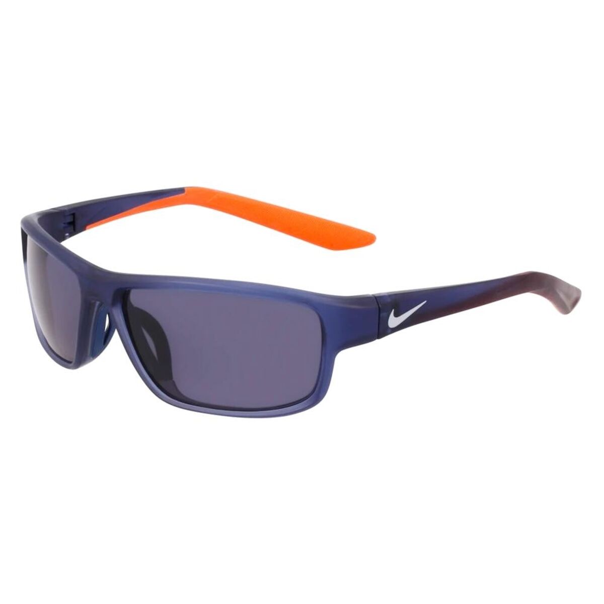 Gafas de sol unisex Nike NIKE RABID 22 JR IF1054X