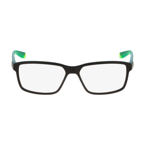Men' Spectacle frame Nike NIKE 7092 N