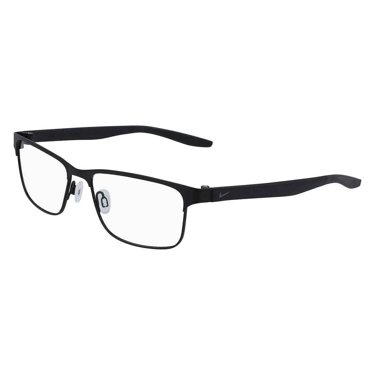 Men' Spectacle frame Nike NIKE 8130 N