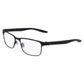 Men' Spectacle frame Nike NIKE 8130 N