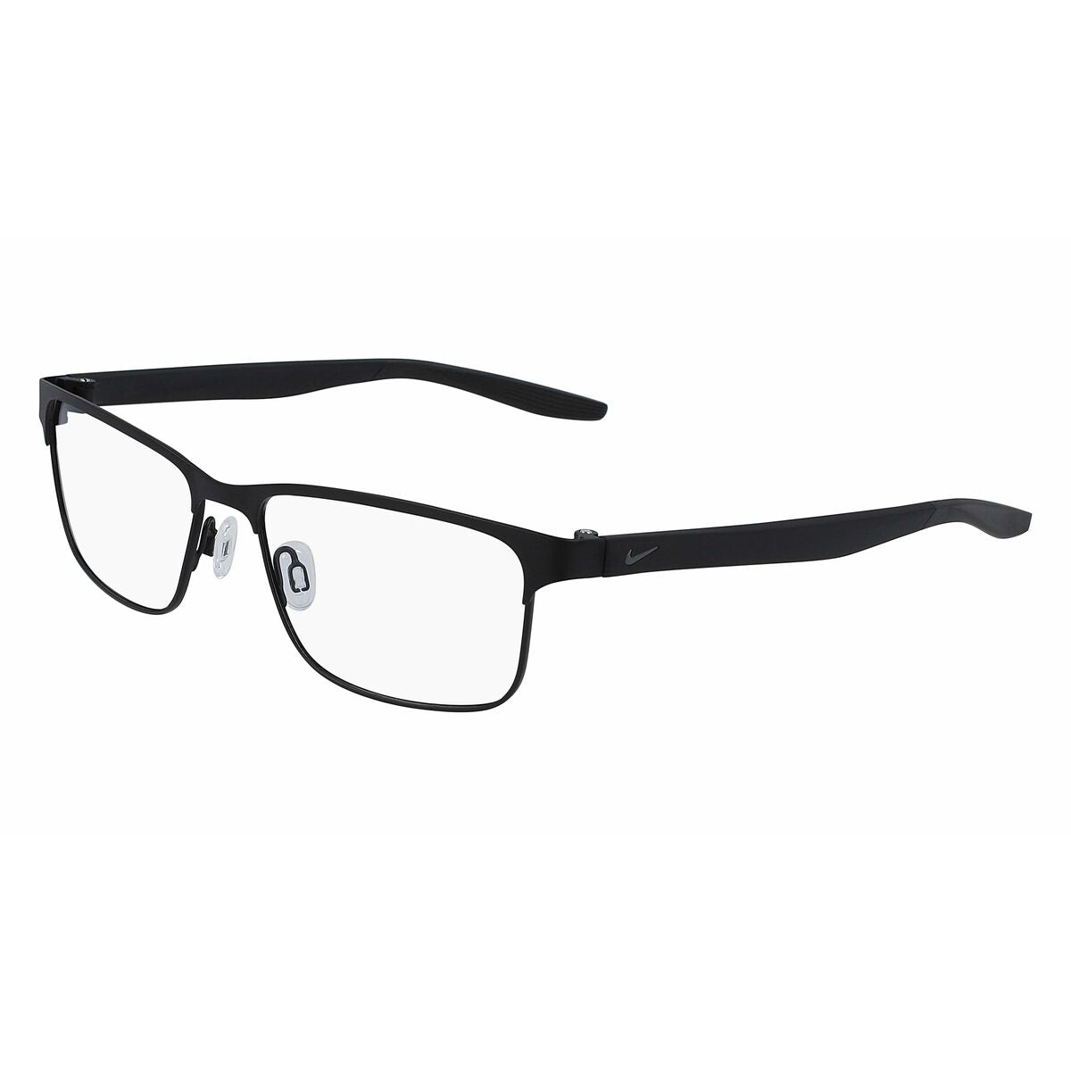 Men' Spectacle frame Nike NIKE 8130 N