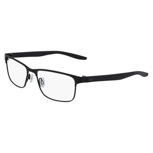 Men' Spectacle frame Nike NIKE 8130 N