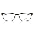 Men' Spectacle frame Nike NIKE 8130 N