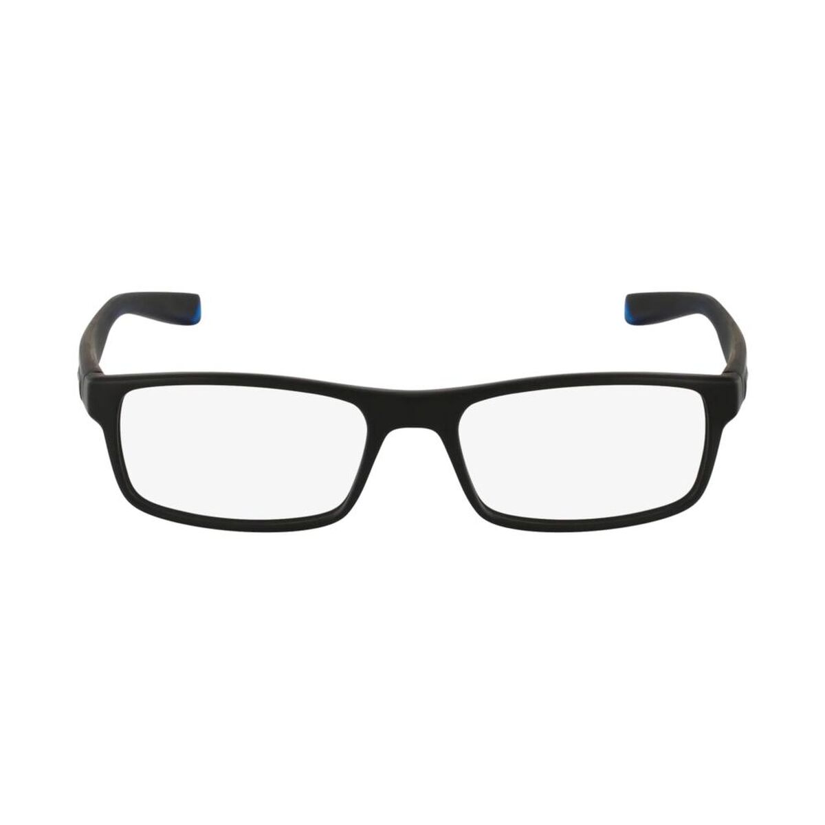 Men' Spectacle frame Nike NIKE 7090 N