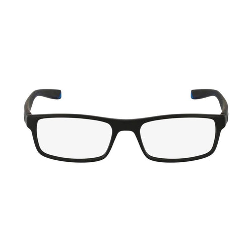 Men' Spectacle frame Nike NIKE 7090 N