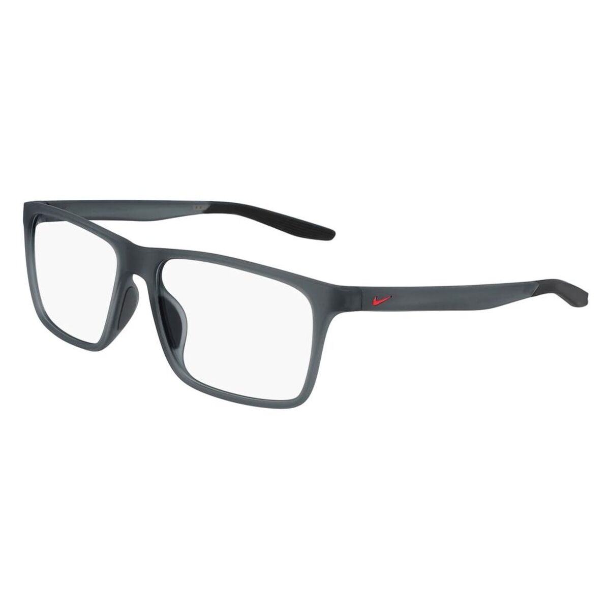 Montura de gafas para hombre Nike NIKE 7116 N