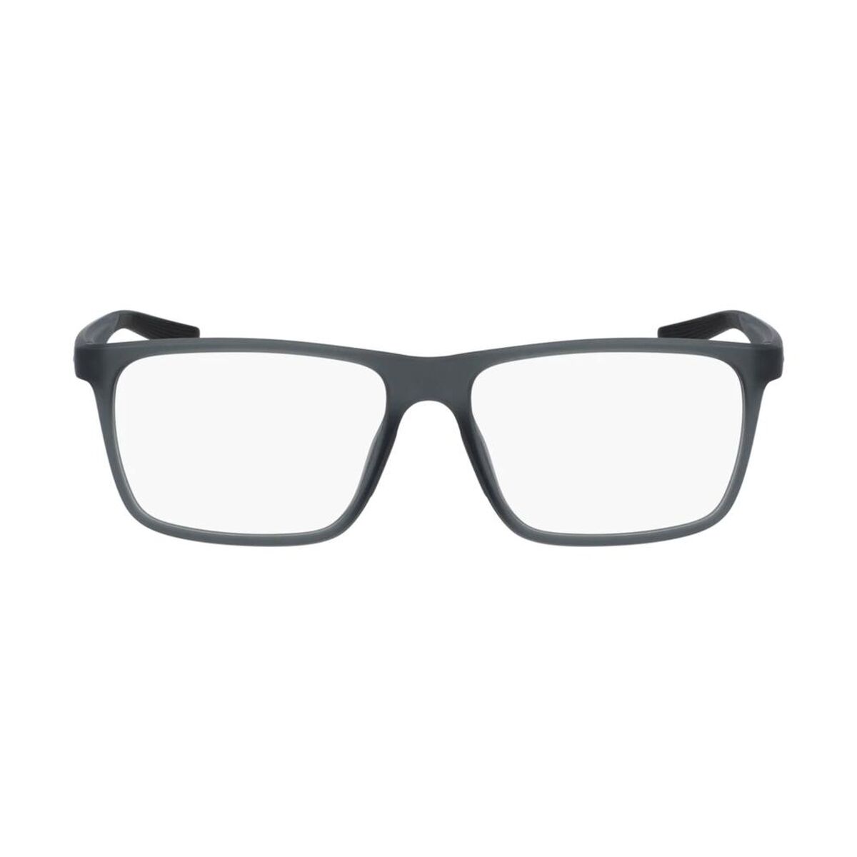 Montura de gafas para hombre Nike NIKE 7116 N