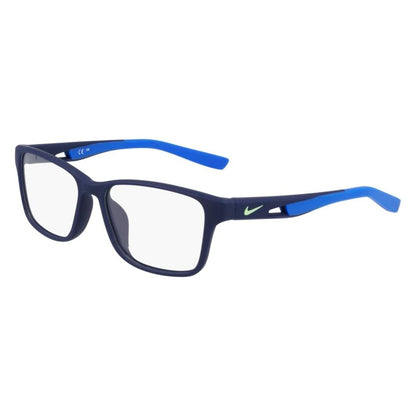 Men' Spectacle frame Nike NIKE 5038 N