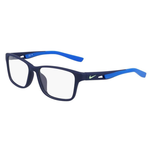 Men' Spectacle frame Nike NIKE 5038 N