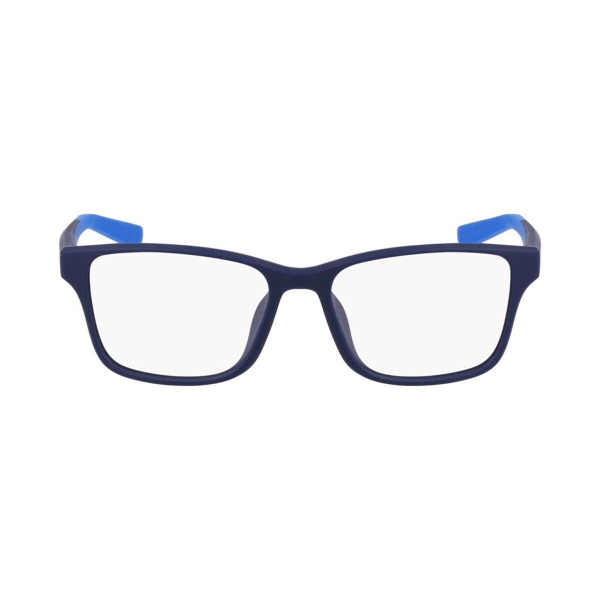 Men' Spectacle frame Nike NIKE 5038 N