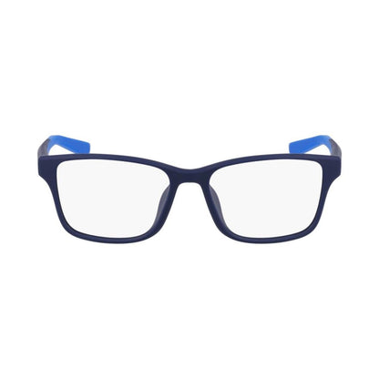 Men' Spectacle frame Nike NIKE 5038 N