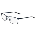Montura de gafas para hombre Nike NIKE 4307 N
