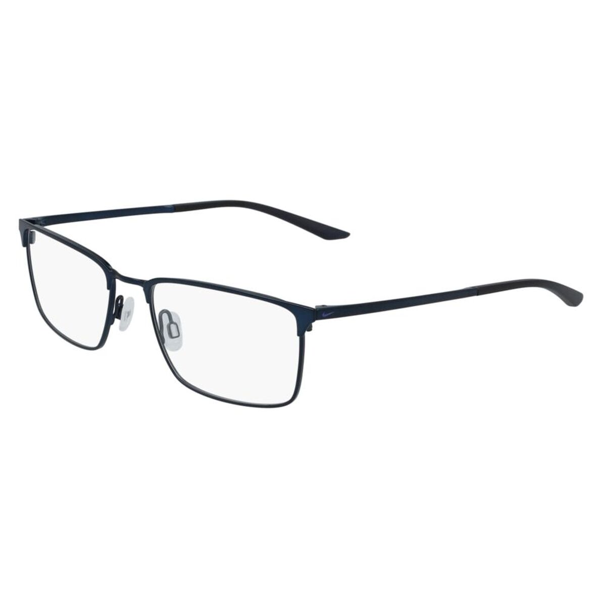 Montura de gafas para hombre Nike NIKE 4307 N