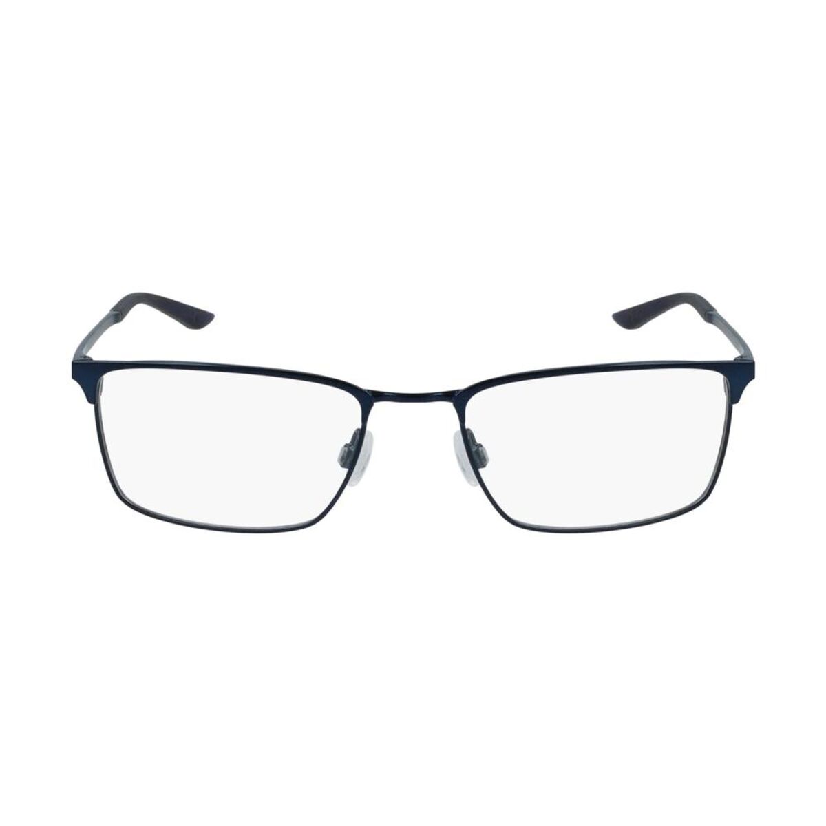 Men' Spectacle frame Nike NIKE 4307 N