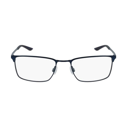 Men' Spectacle frame Nike NIKE 4307 N