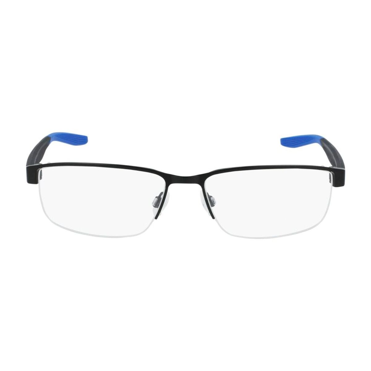 Men' Spectacle frame Nike NIKE 8138 N