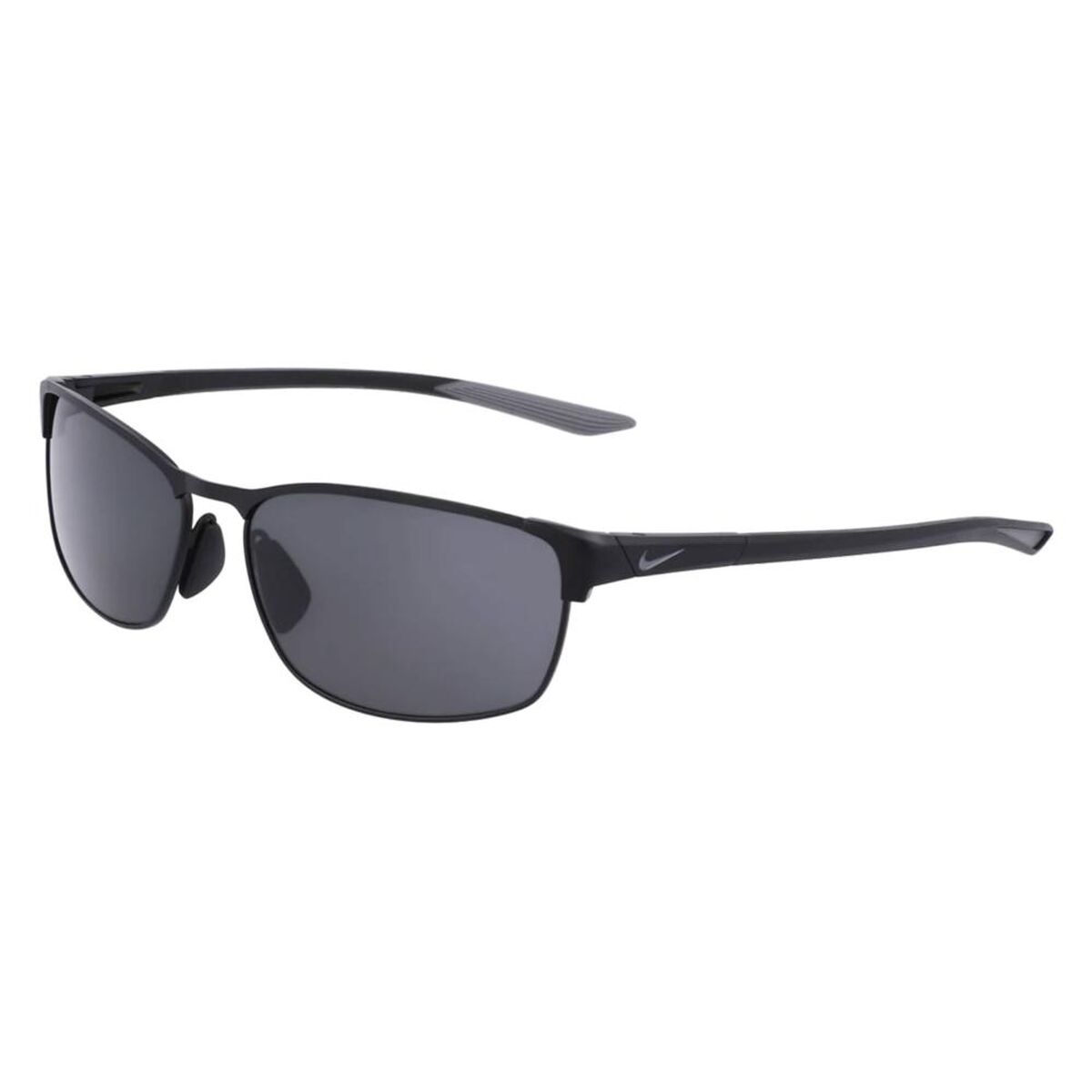 Gafas de sol para hombre Nike NIKE MODERN METAL N IU3334X