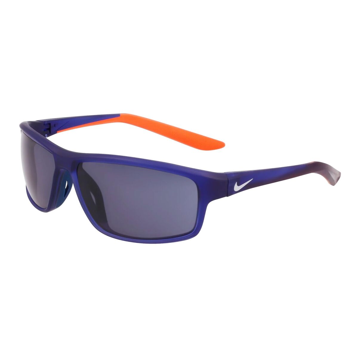 Unisex Sunglasses Nike NIKE RABID 22 N IU4880X