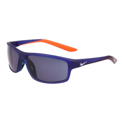 Unisex Sunglasses Nike NIKE RABID 22 N IU4880X
