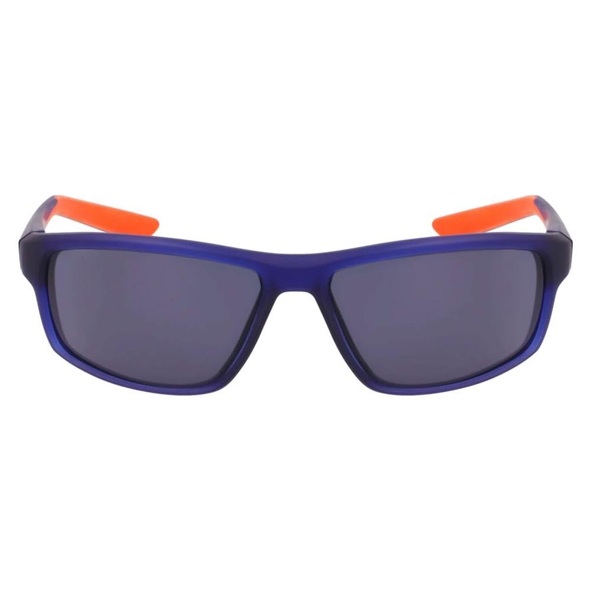 Gafas de sol unisex Nike NIKE RABID 22 N IU4880X