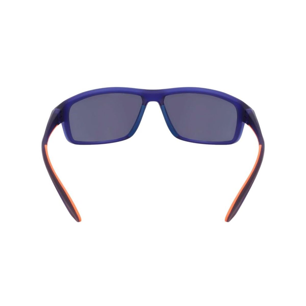 Gafas de sol unisex Nike NIKE RABID 22 N IU4880X