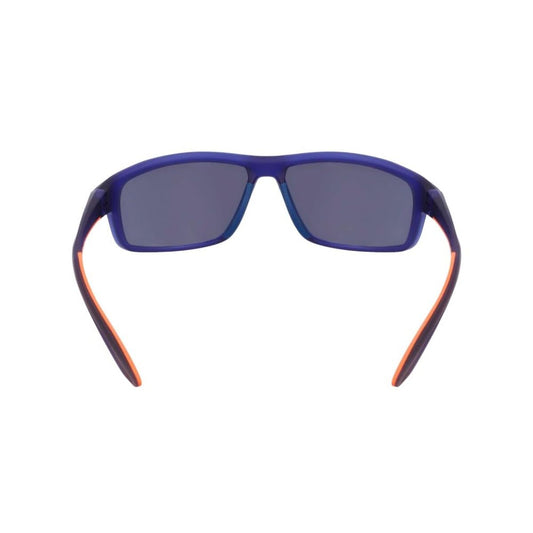 Unisex Sunglasses Nike NIKE RABID 22 N IU4880X