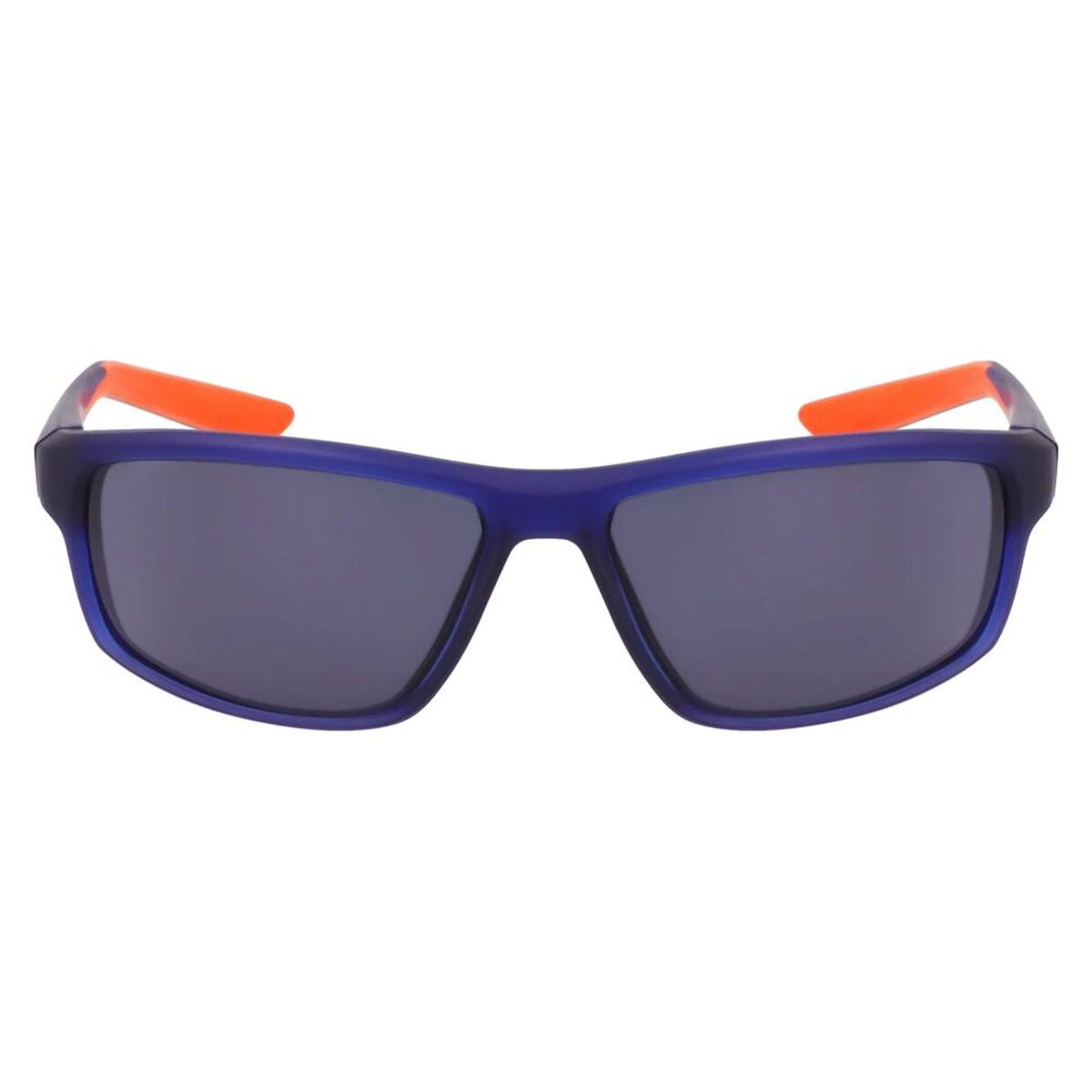 Gafas de sol unisex Nike NIKE RABID 22 N IU4880X