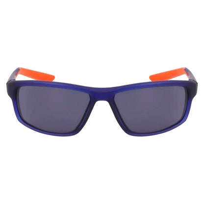 Unisex Sunglasses Nike NIKE RABID 22 N IU4880X